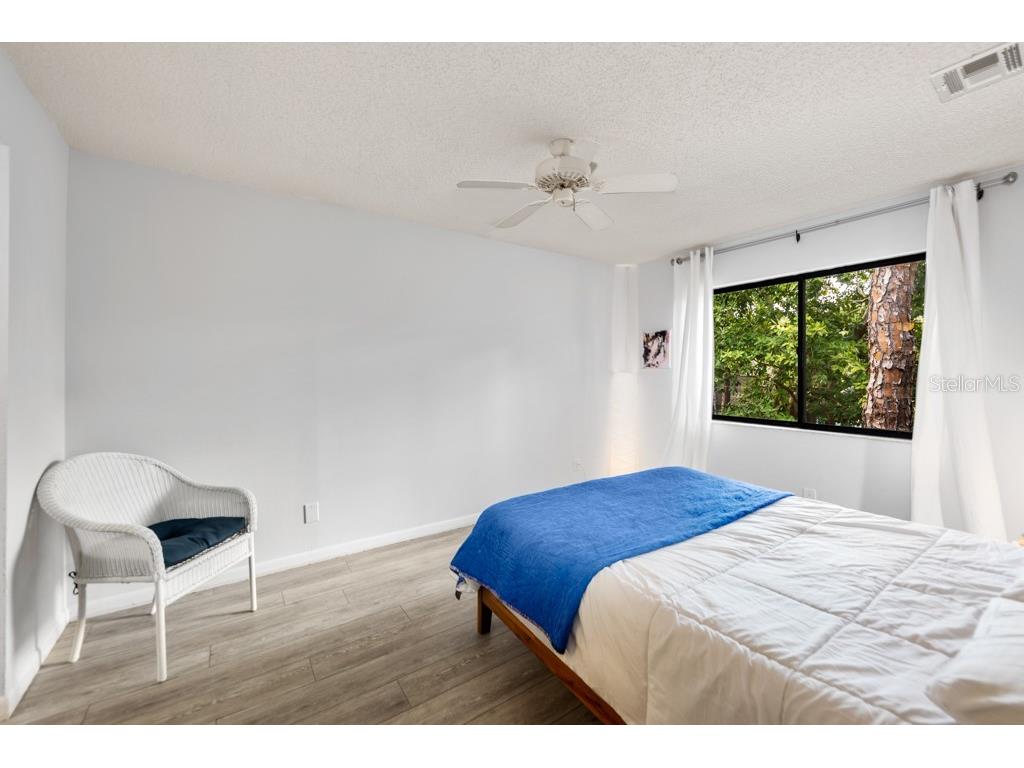 1711 Pelican Cove Road #443 Sarasota FL 34231 - SARASOTA BAY A4667279 image15