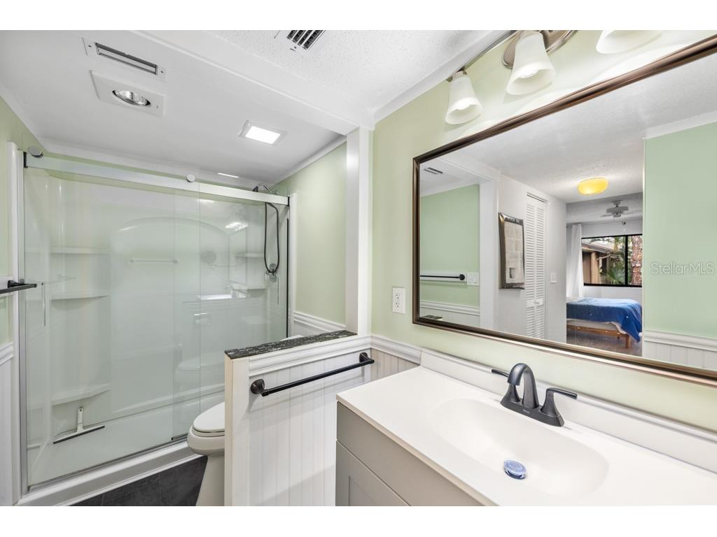 1711 Pelican Cove Road #443 Sarasota FL 34231 - SARASOTA BAY A4667279 image16