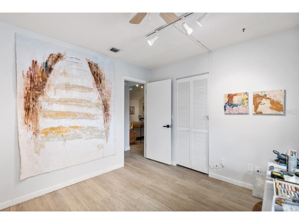 1711 Pelican Cove Road #443 Sarasota FL 34231 - SARASOTA BAY A4667279 image17