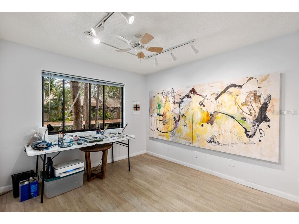 1711 Pelican Cove Road #443 Sarasota FL 34231 - SARASOTA BAY A4667279 image18