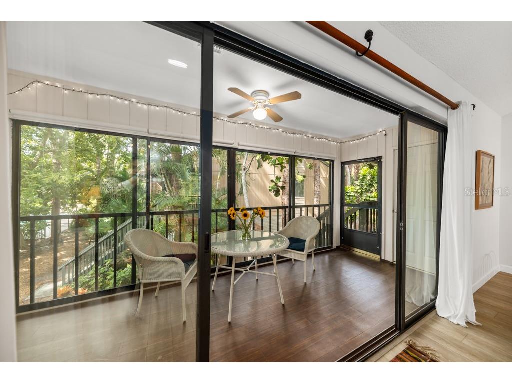 1711 Pelican Cove Road #443 Sarasota FL 34231 - SARASOTA BAY A4667279 image20