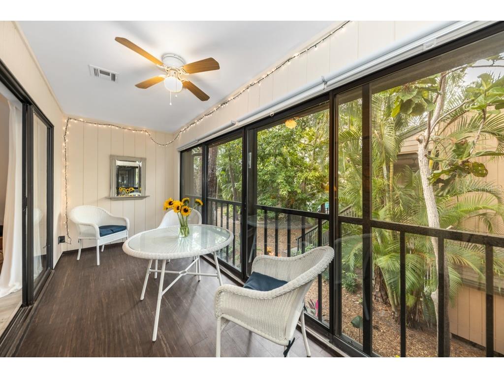 1711 Pelican Cove Road #443 Sarasota FL 34231 - SARASOTA BAY A4667279 image21