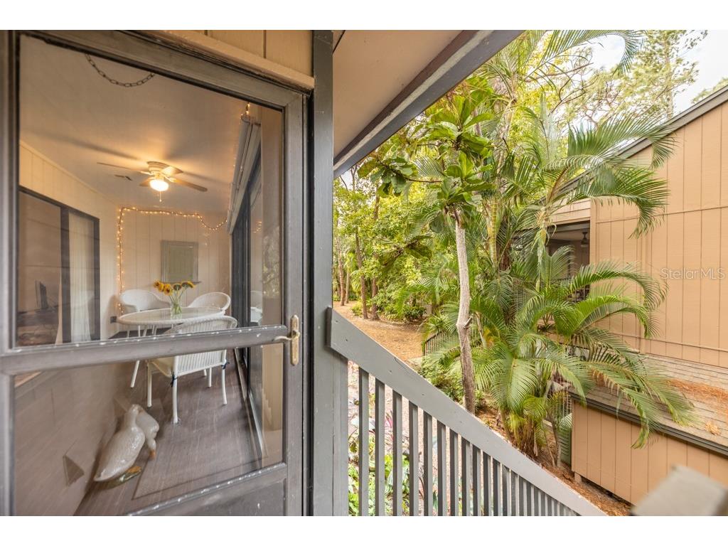 1711 Pelican Cove Road #443 Sarasota FL 34231 - SARASOTA BAY A4667279 image22