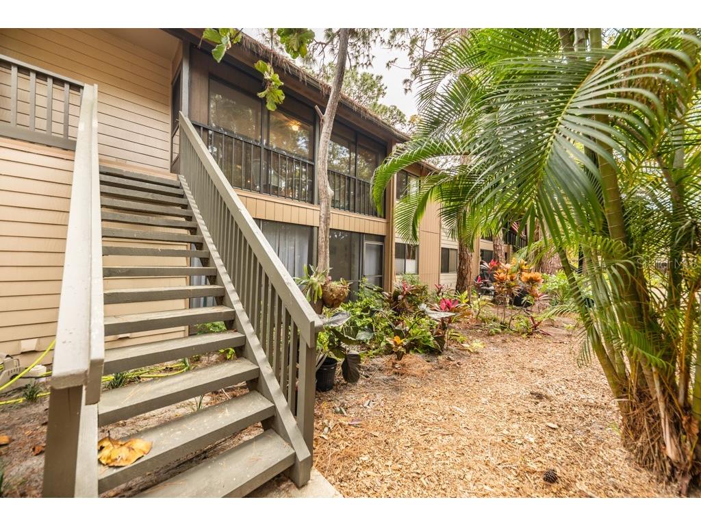 1711 Pelican Cove Road #443 Sarasota FL 34231 - SARASOTA BAY A4667279 image23