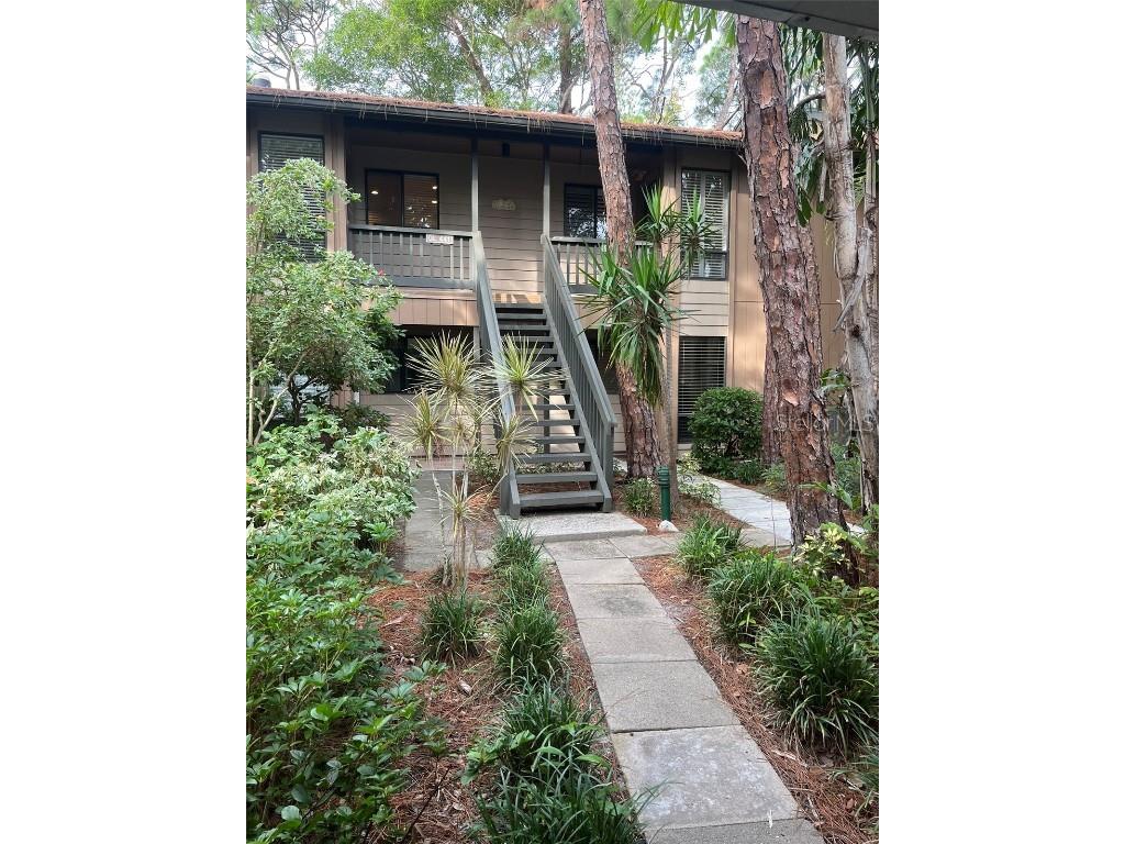 1711 Pelican Cove Road #GL442 Sarasota FL 34231 A4592899 image1