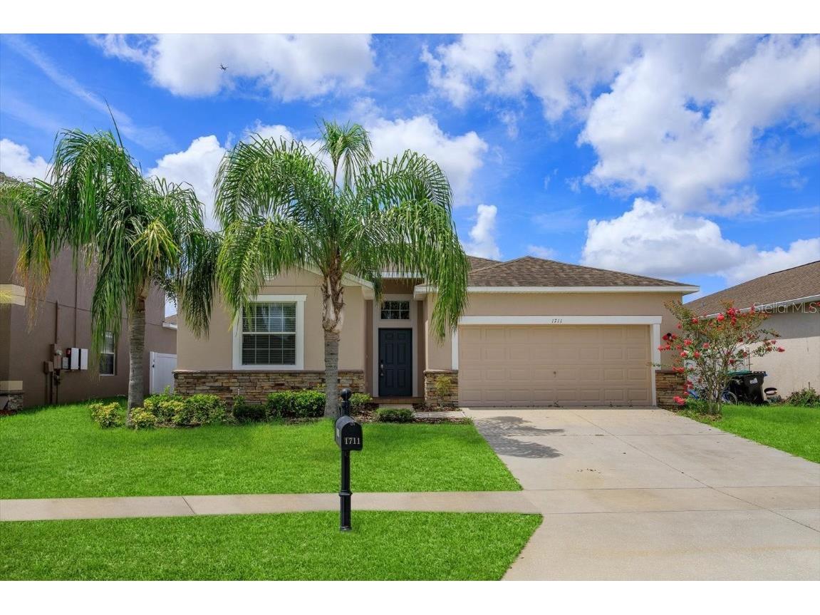 1711 Penrith Loop Orlando FL 32824 O6300546 image1
