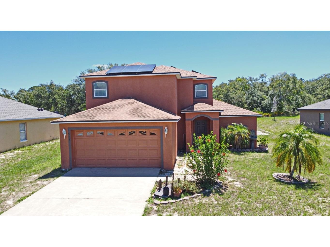 1711 Redfin Way Kissimmee FL 34759 O6203764 image1