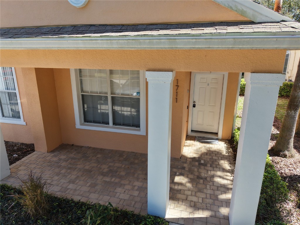 1711 Retreat Circle Clermont FL 34714 S5136323 image10