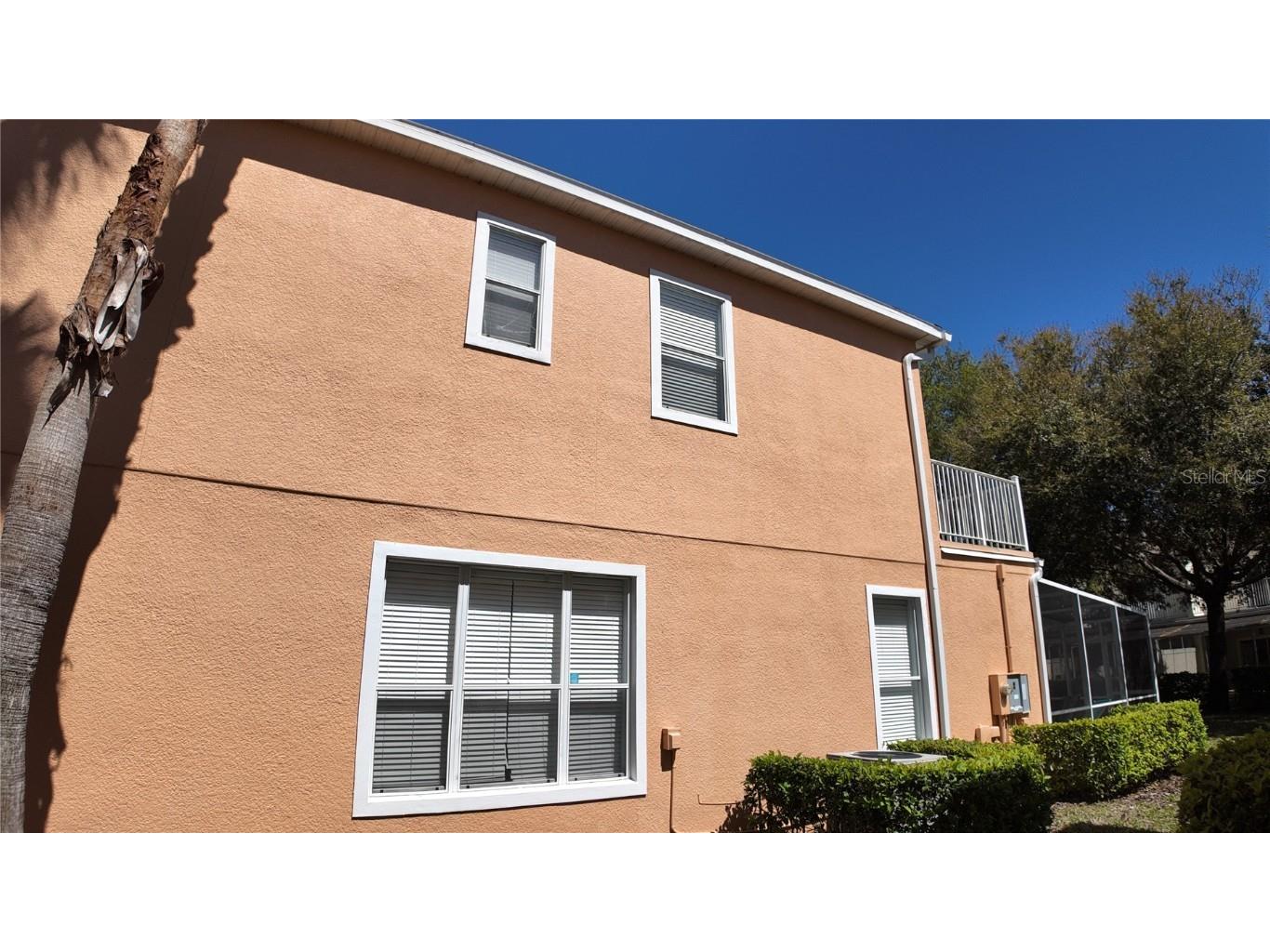 1711 Retreat Circle Clermont FL 34714 S5136323 image11