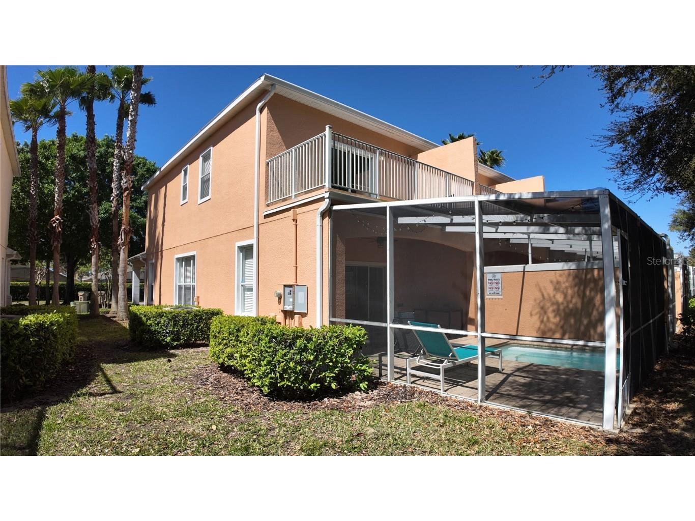 1711 Retreat Circle Clermont FL 34714 S5136323 image12