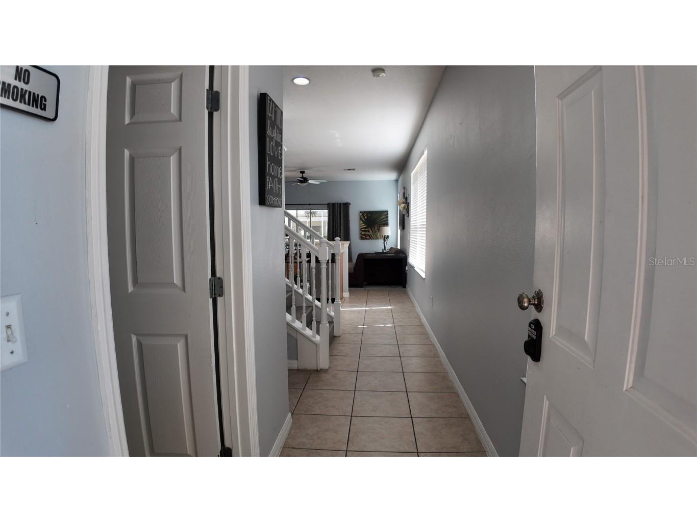 1711 Retreat Circle Clermont FL 34714 S5136323 image13