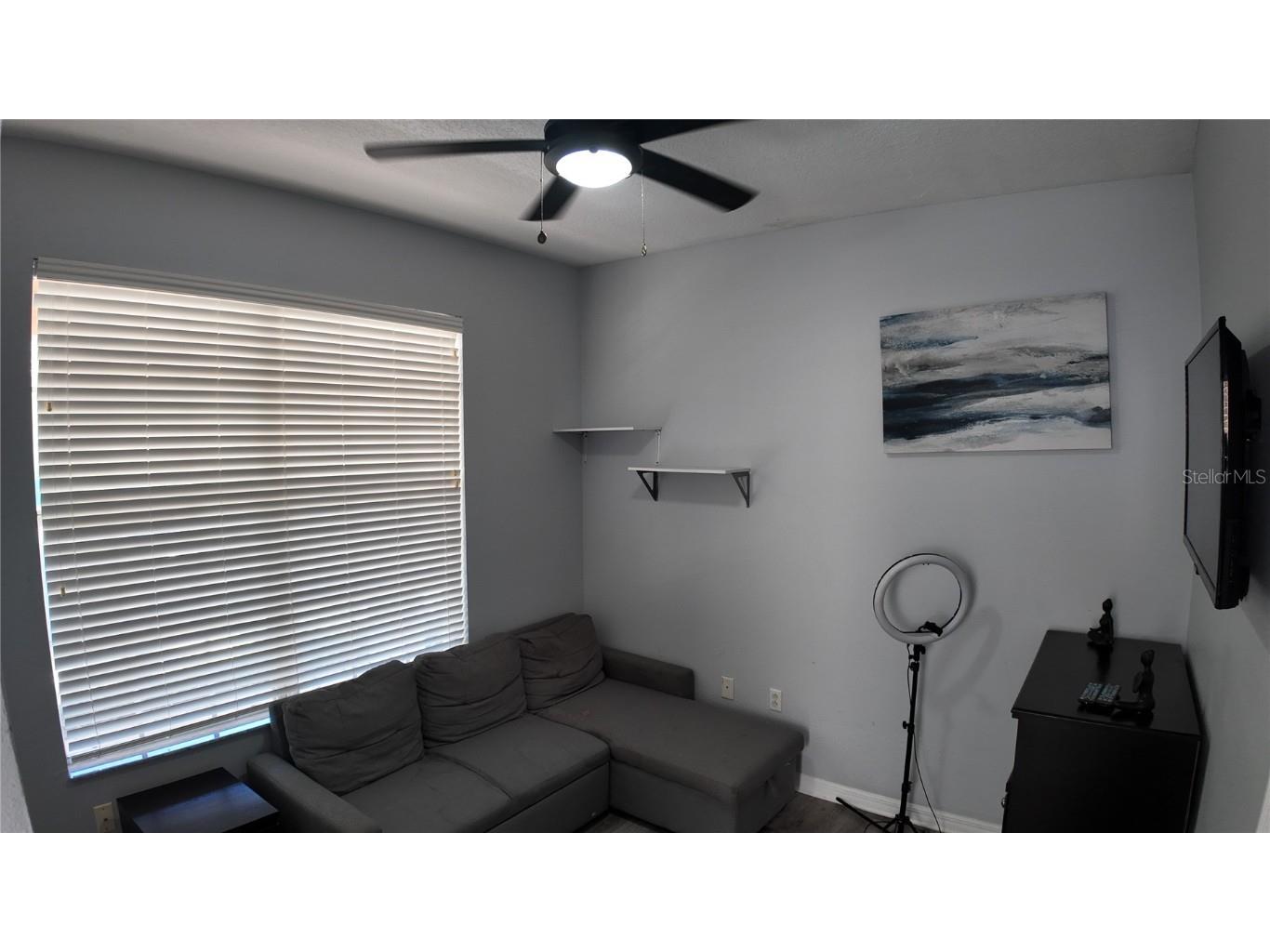 1711 Retreat Circle Clermont FL 34714 S5136323 image14