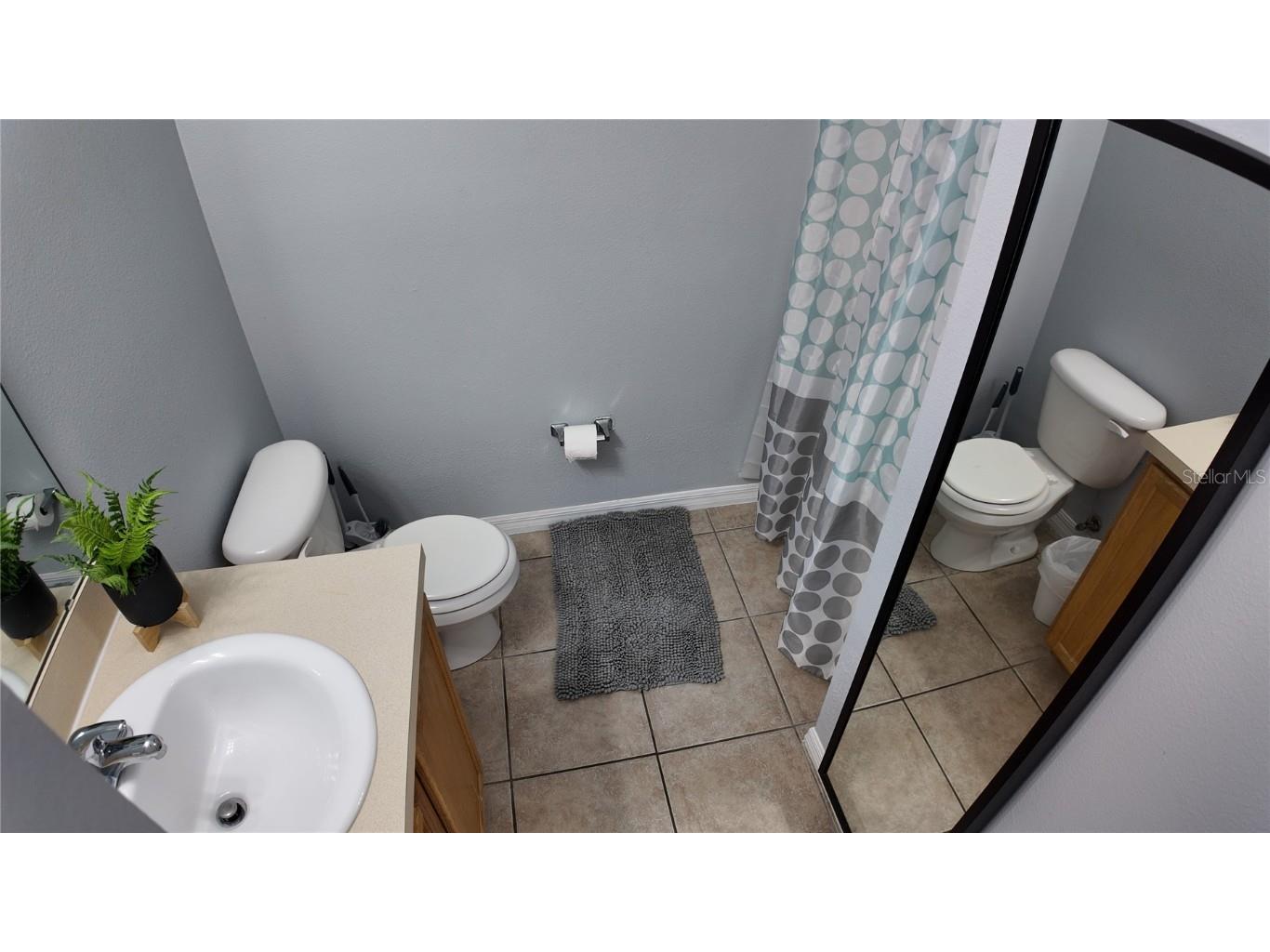 1711 Retreat Circle Clermont FL 34714 S5136323 image15