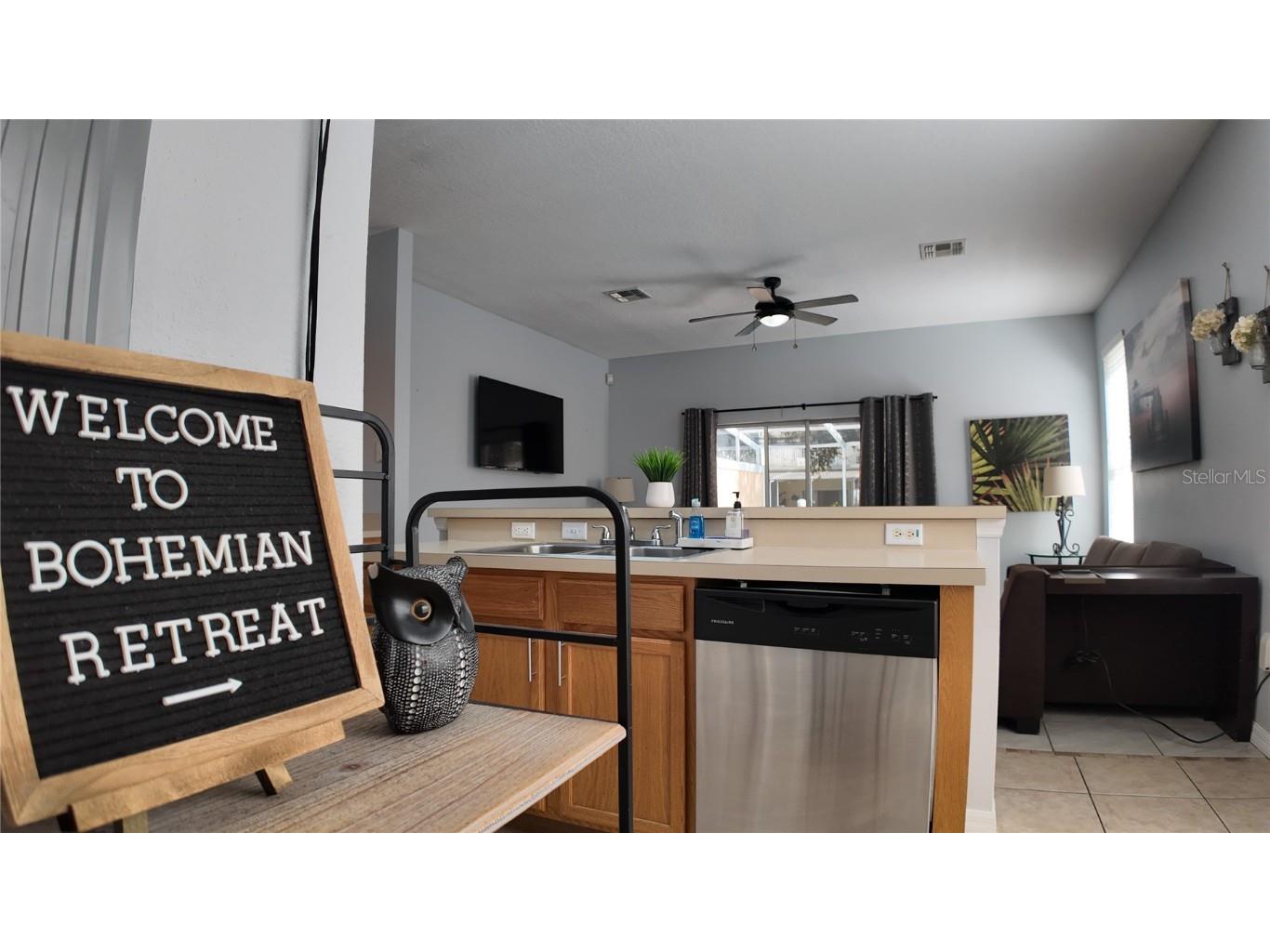 1711 Retreat Circle Clermont FL 34714 S5136323 image16