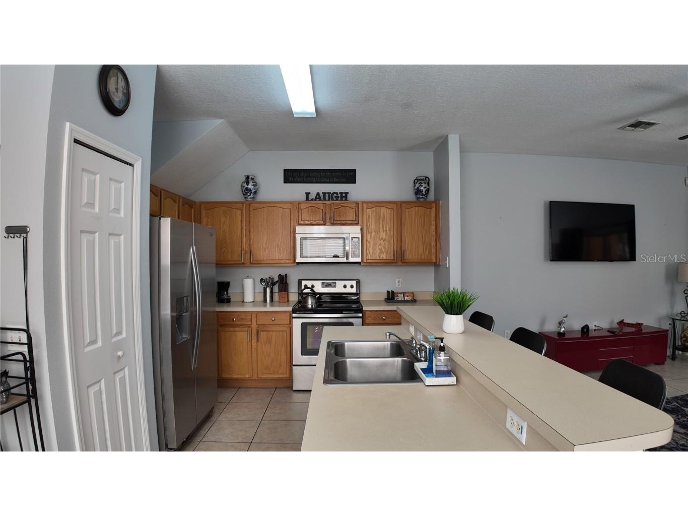 1711 Retreat Circle Clermont FL 34714 S5136323 image17