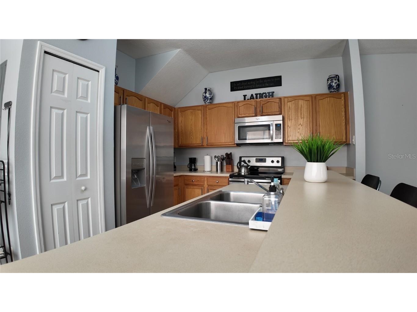 1711 Retreat Circle Clermont FL 34714 S5136323 image18