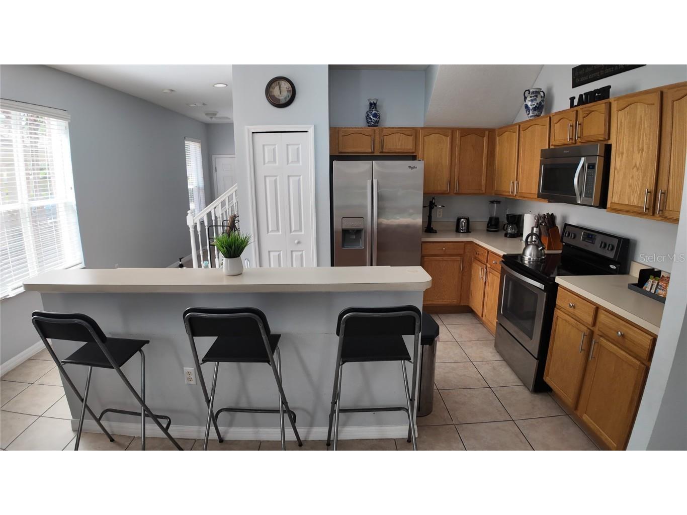 1711 Retreat Circle Clermont FL 34714 S5136323 image19