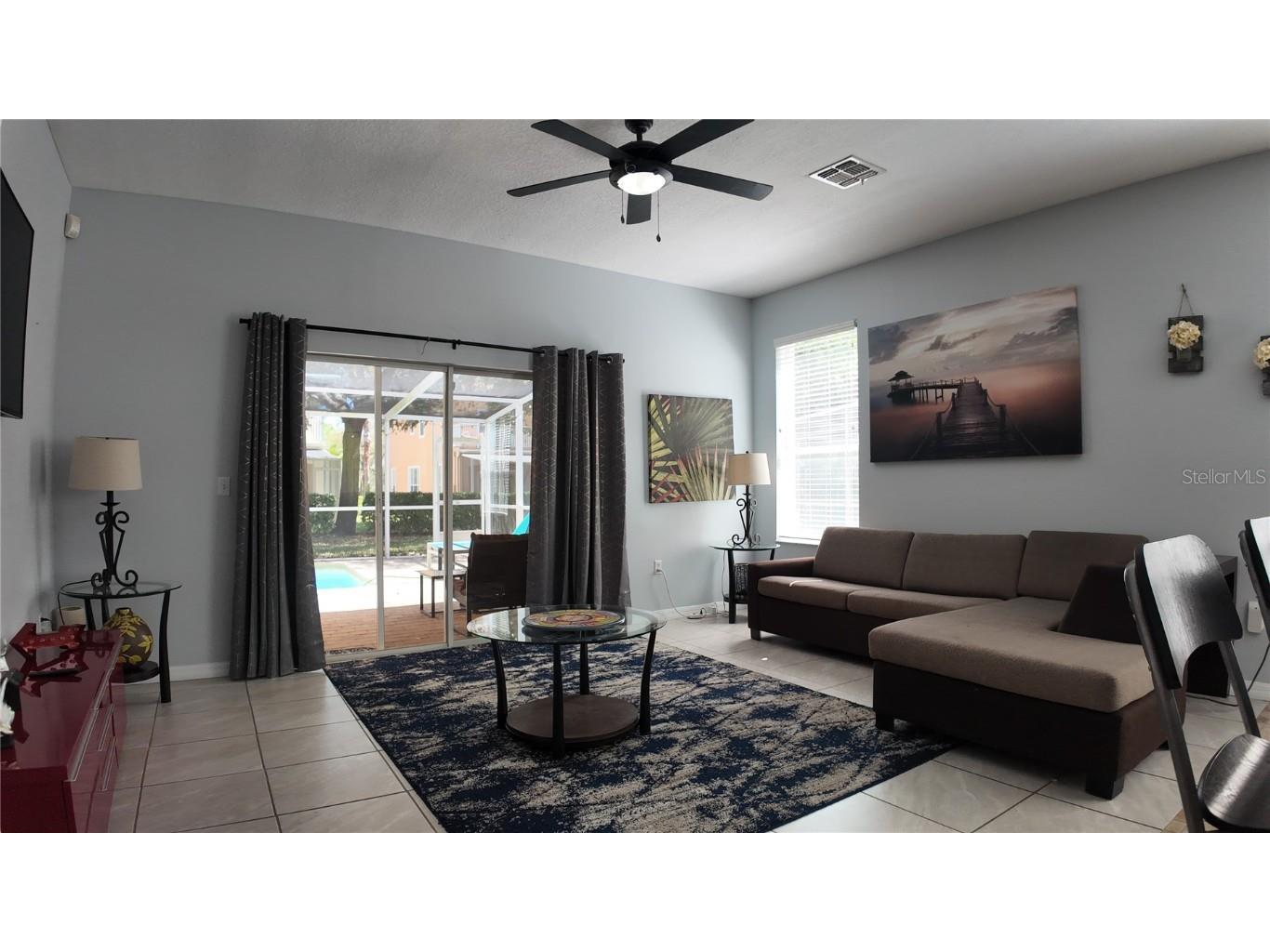 1711 Retreat Circle Clermont FL 34714 S5136323 image20