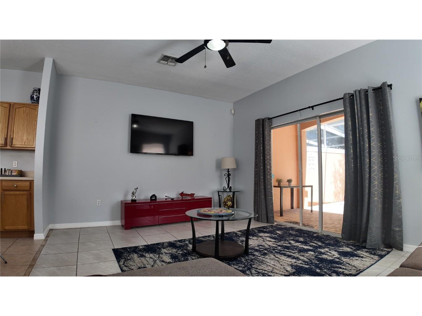 1711 Retreat Circle Clermont FL 34714 S5136323 image21