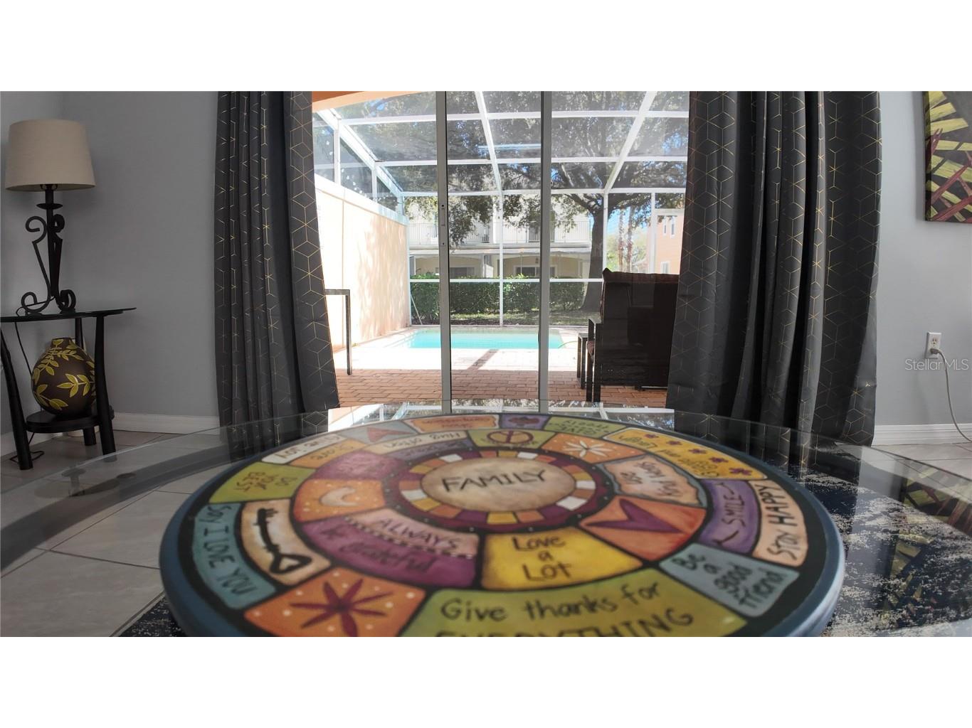 1711 Retreat Circle Clermont FL 34714 S5136323 image22