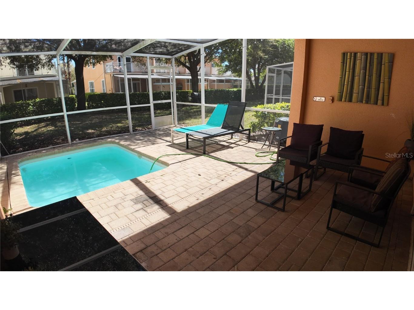 1711 Retreat Circle Clermont FL 34714 S5136323 image24