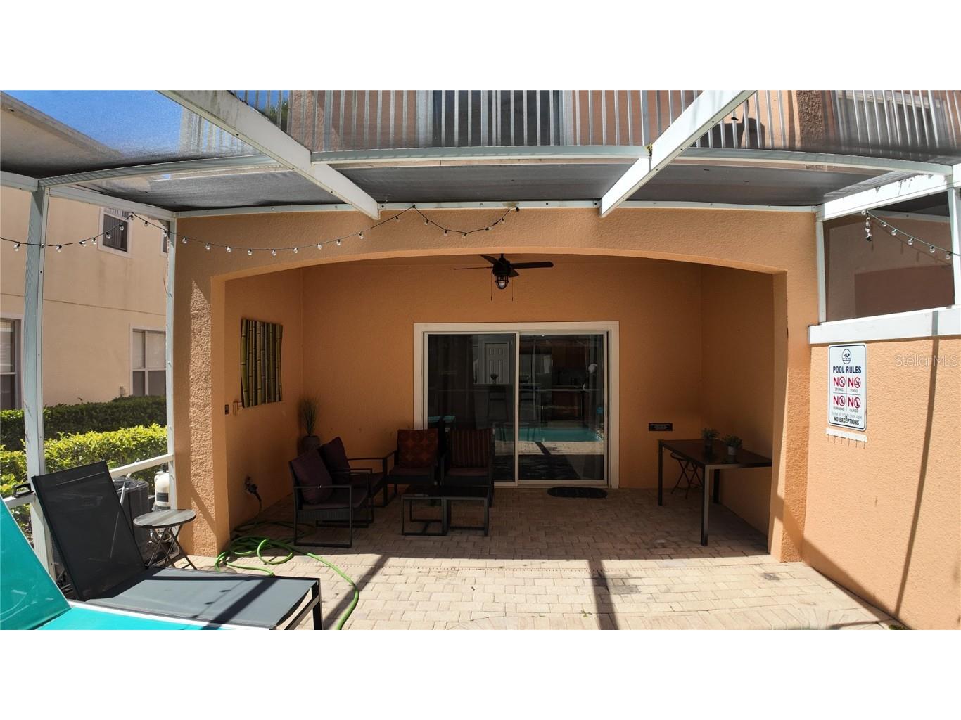 1711 Retreat Circle Clermont FL 34714 S5136323 image25