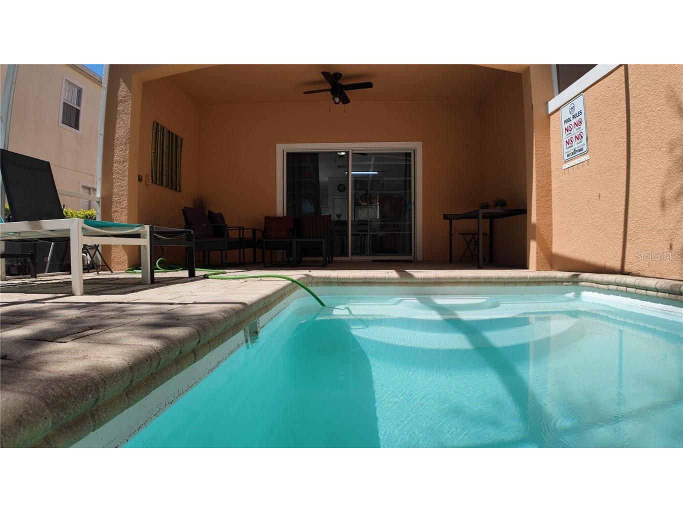 1711 Retreat Circle Clermont FL 34714 S5136323 image26