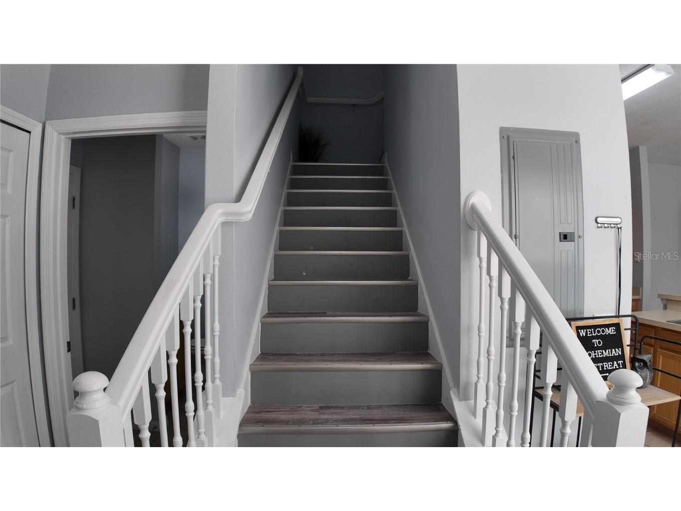 1711 Retreat Circle Clermont FL 34714 S5136323 image28