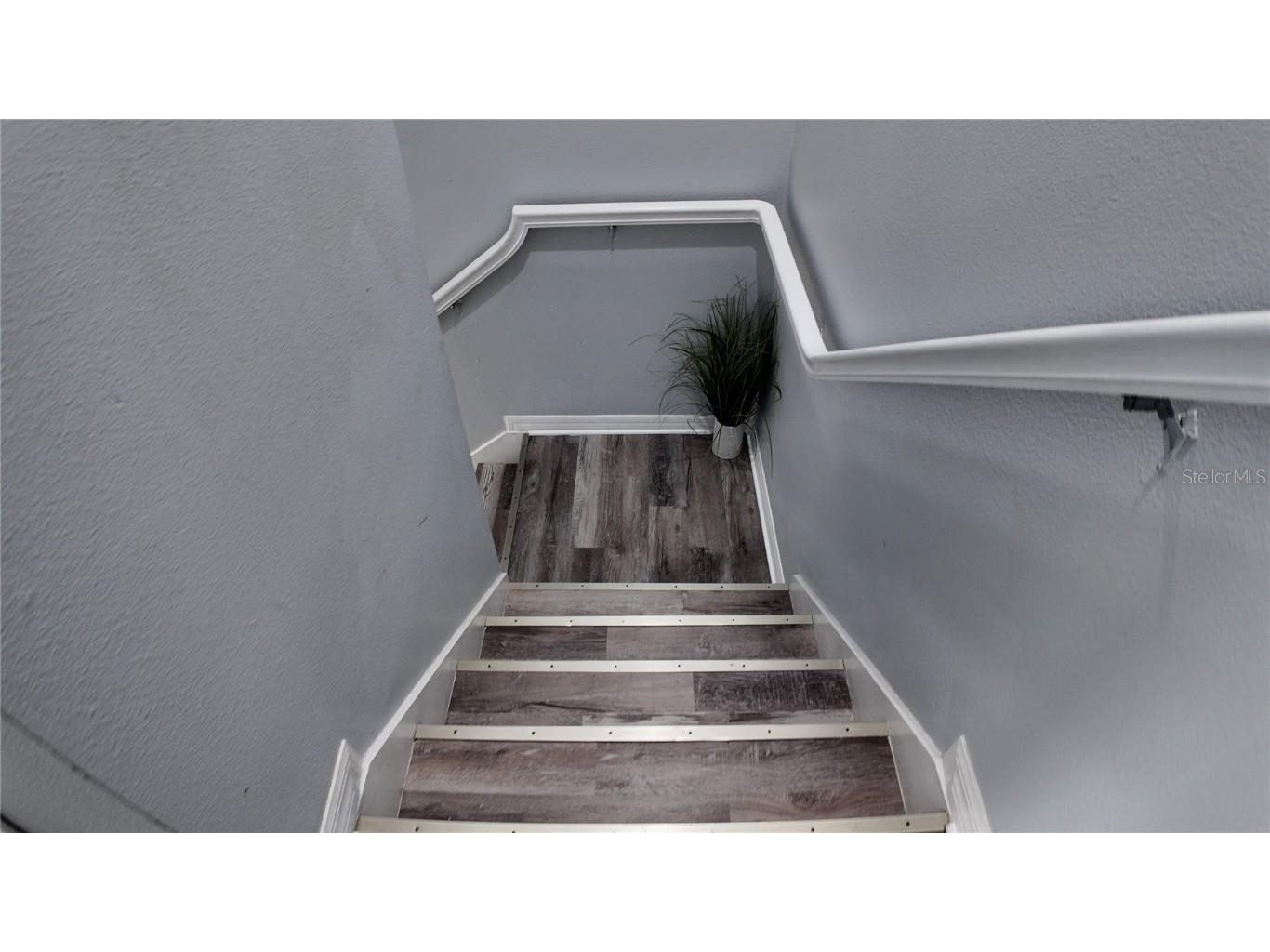 1711 Retreat Circle Clermont FL 34714 S5136323 image29