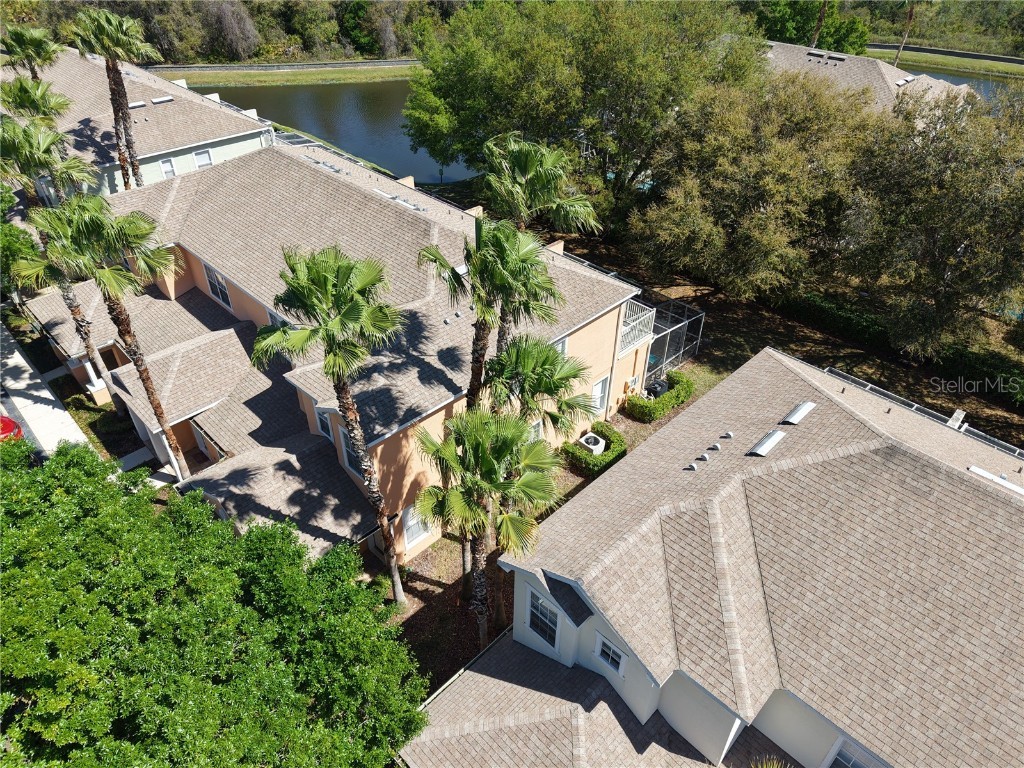 1711 Retreat Circle Clermont FL 34714 S5136323 image3