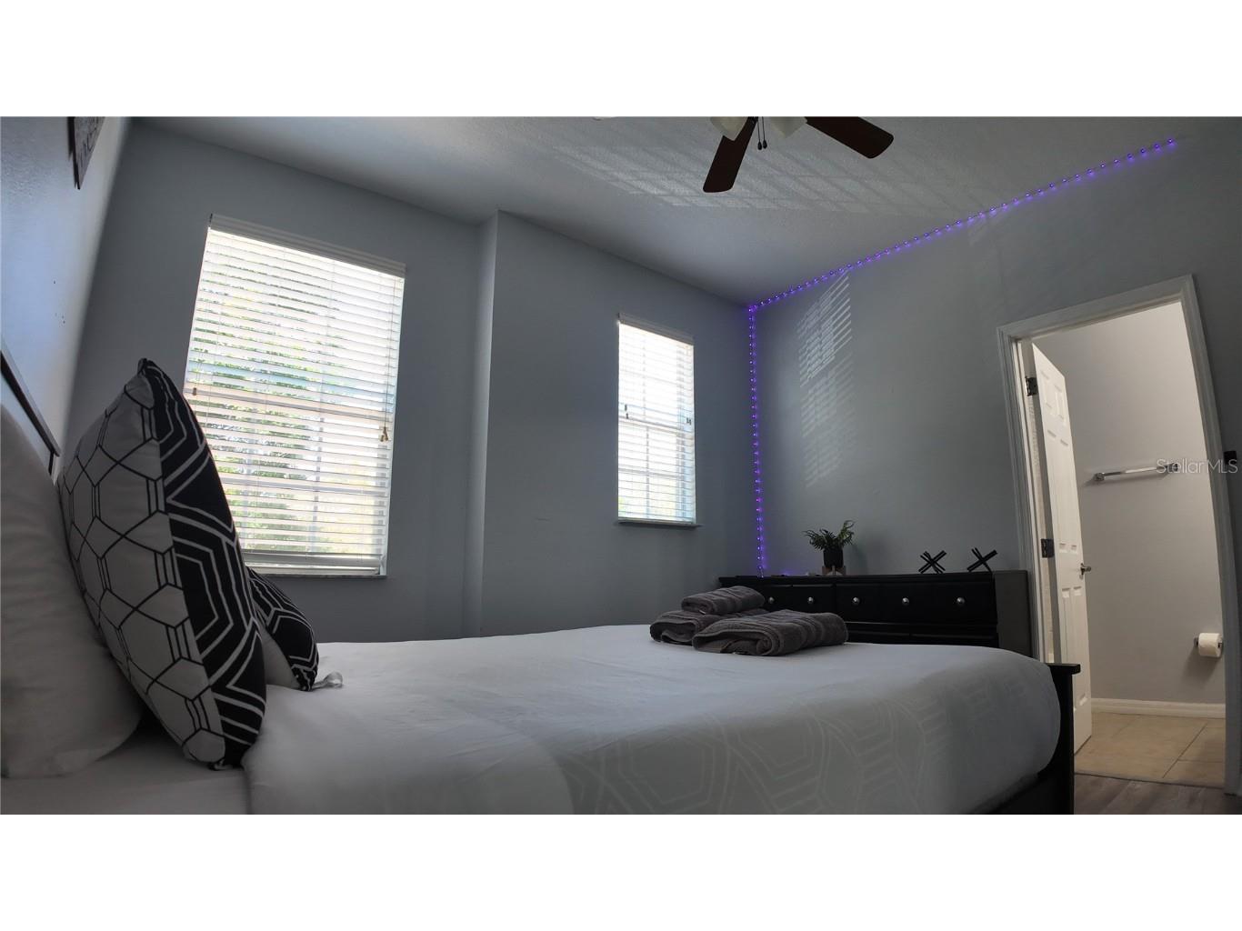 1711 Retreat Circle Clermont FL 34714 S5136323 image30