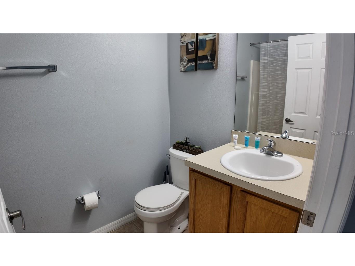 1711 Retreat Circle Clermont FL 34714 S5136323 image31