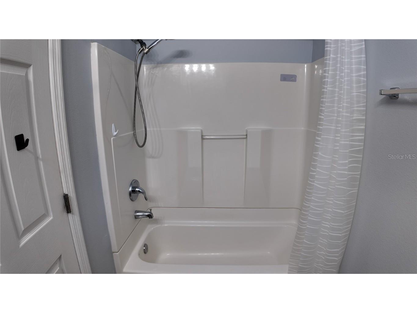 1711 Retreat Circle Clermont FL 34714 S5136323 image32