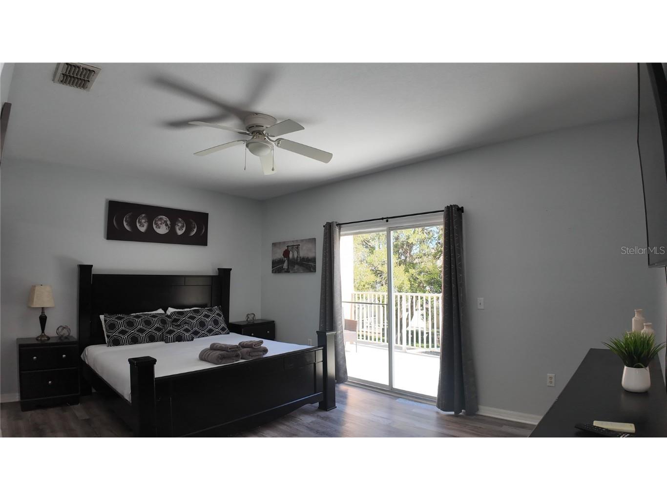 1711 Retreat Circle Clermont FL 34714 S5136323 image33