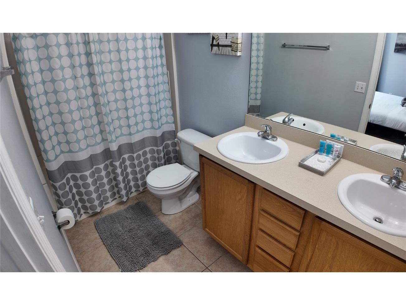 1711 Retreat Circle Clermont FL 34714 S5136323 image35