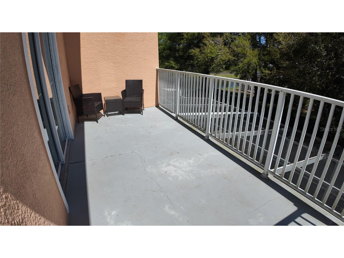 1711 Retreat Circle Clermont FL 34714 S5136323 image36