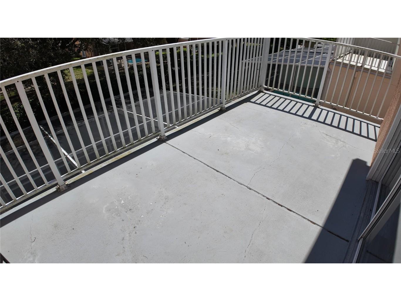 1711 Retreat Circle Clermont FL 34714 S5136323 image37