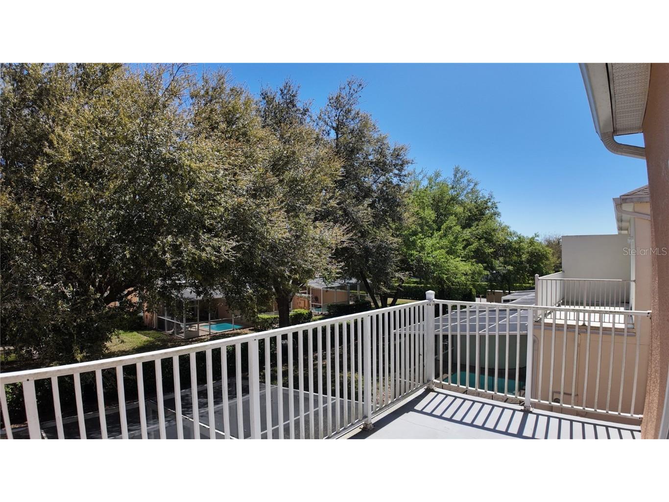 1711 Retreat Circle Clermont FL 34714 S5136323 image38