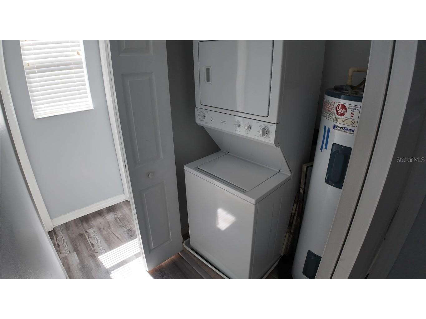 1711 Retreat Circle Clermont FL 34714 S5136323 image39