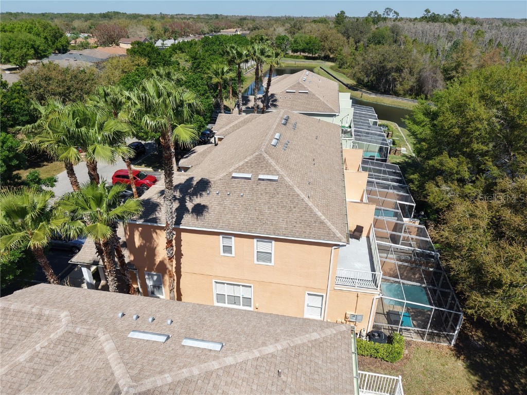 1711 Retreat Circle Clermont FL 34714 S5136323 image4