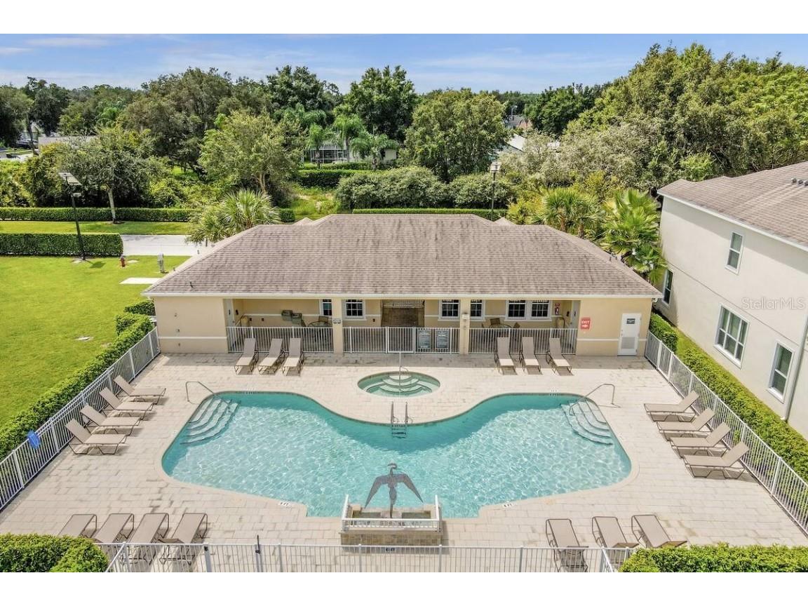 1711 Retreat Circle Clermont FL 34714 S5136323 image40