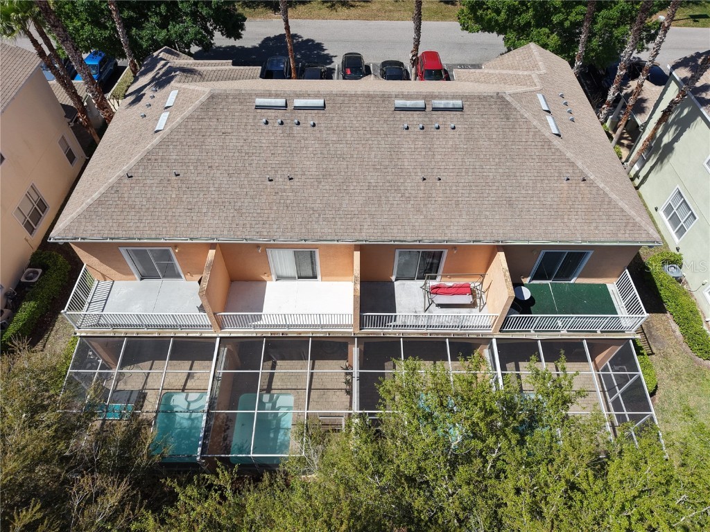 1711 Retreat Circle Clermont FL 34714 S5136323 image5