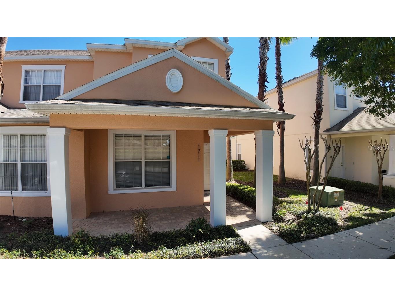 1711 Retreat Circle Clermont FL 34714 S5136323 image6