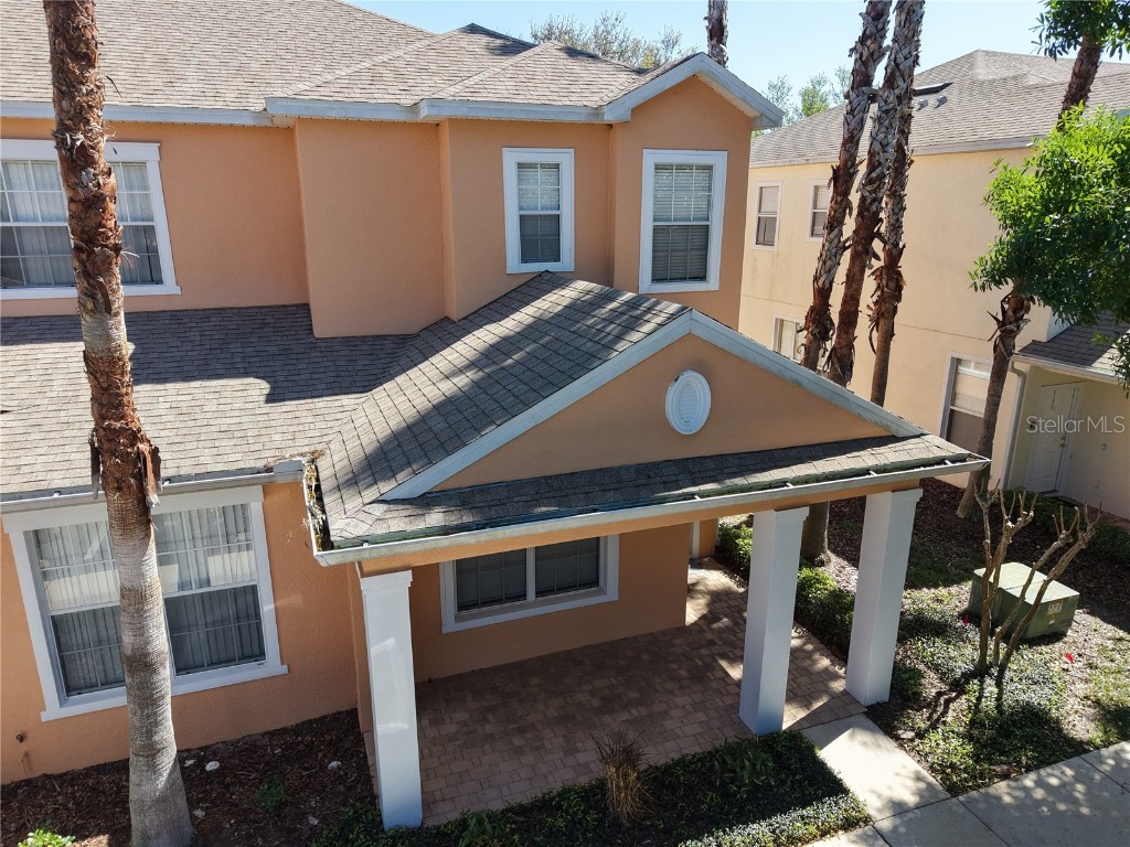 1711 Retreat Circle Clermont FL 34714 S5136323 image7