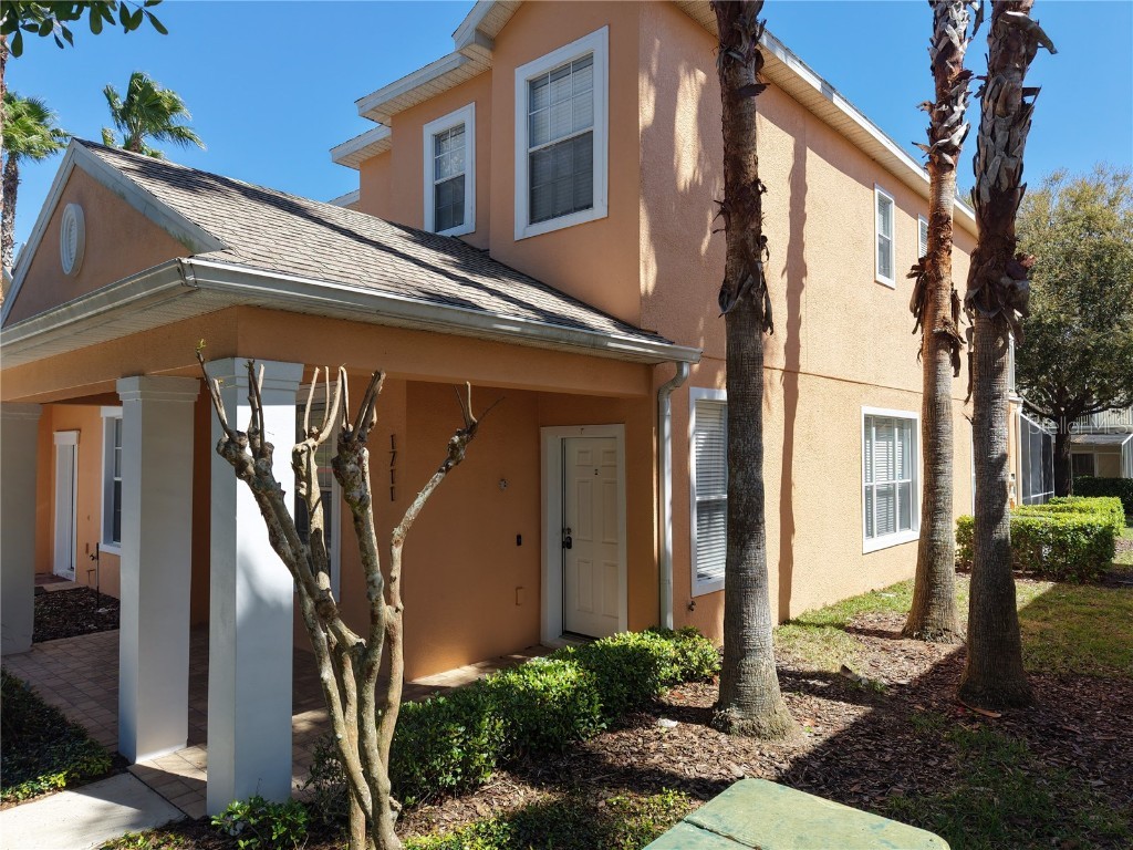 1711 Retreat Circle Clermont FL 34714 S5136323 image8