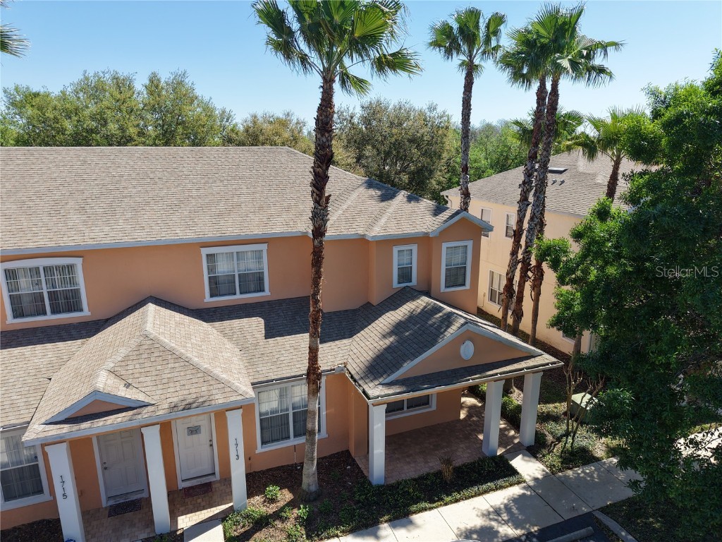 1711 Retreat Circle Clermont FL 34714 S5136323 image9