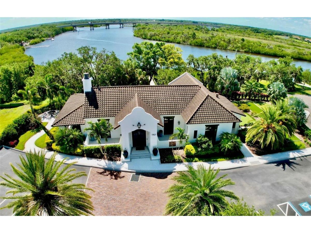 1711 Rio Vista Terrace Parrish FL 34219 - MANATEE RIVER A4580690 image11