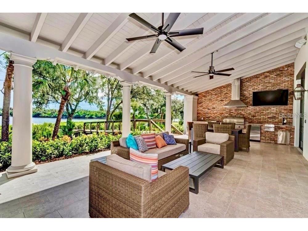 1711 Rio Vista Terrace Parrish FL 34219 - MANATEE RIVER A4580690 image12