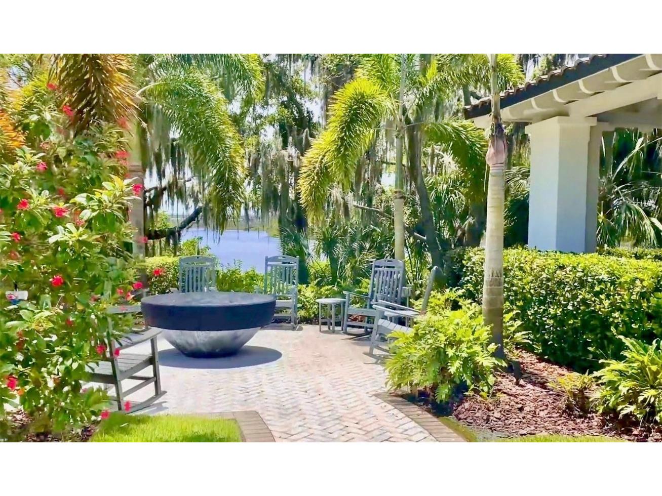 1711 Rio Vista Terrace Parrish FL 34219 - MANATEE RIVER A4580690 image13