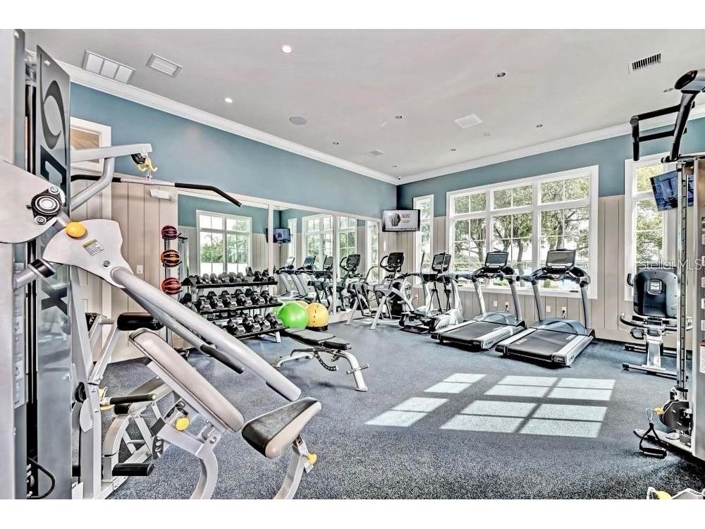 1711 Rio Vista Terrace Parrish FL 34219 - MANATEE RIVER A4580690 image14